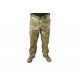 Брюки ACU type pants - ATACS FG разм. М (Specna Arms)